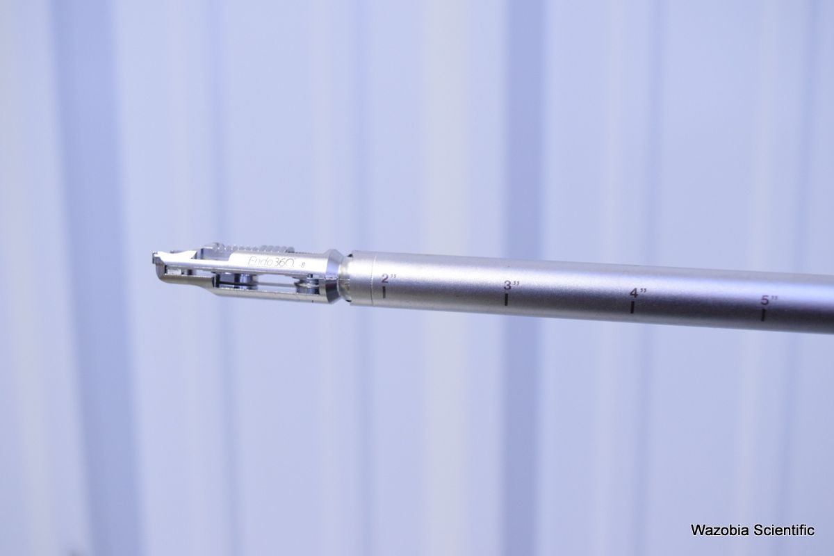 DSC_5674