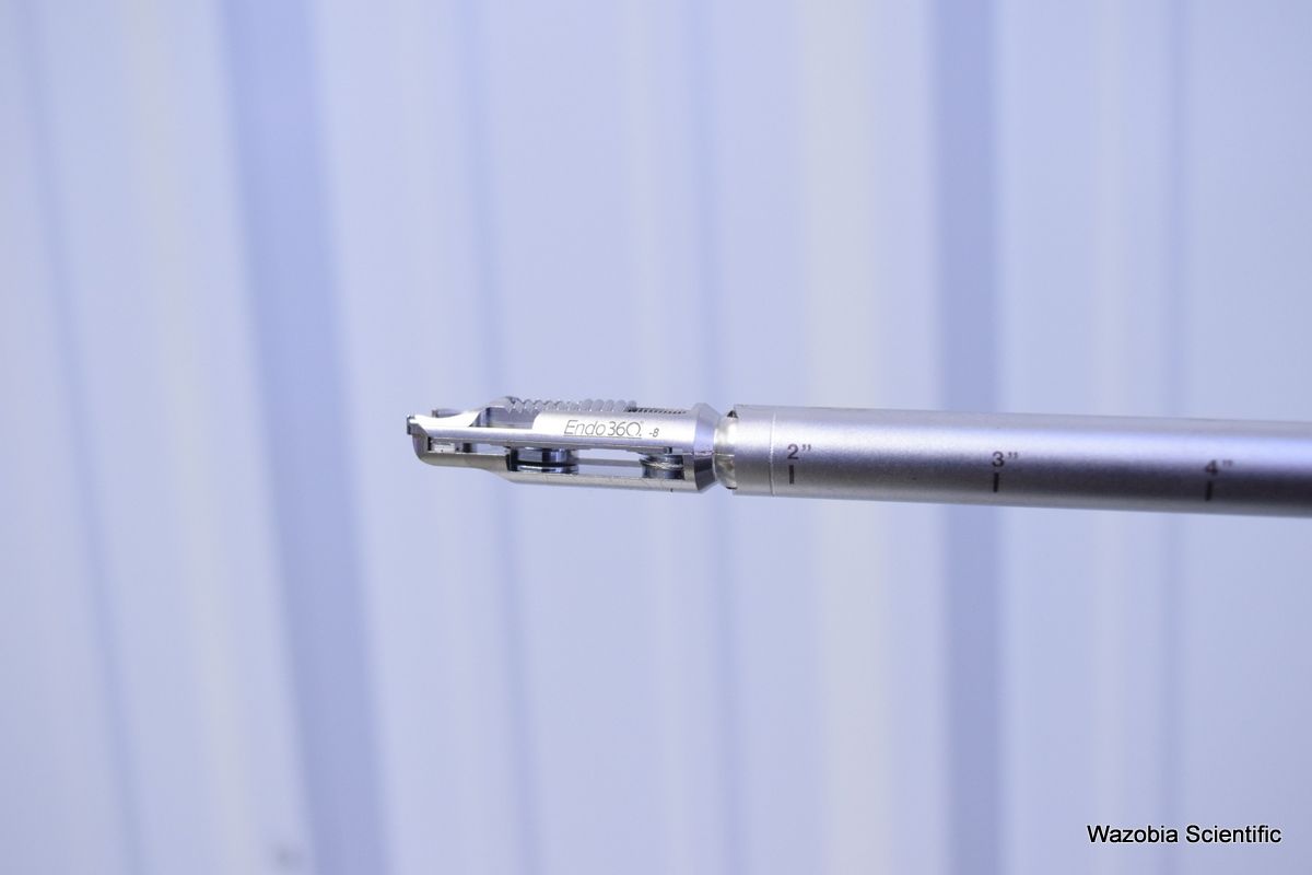 DSC_5675
