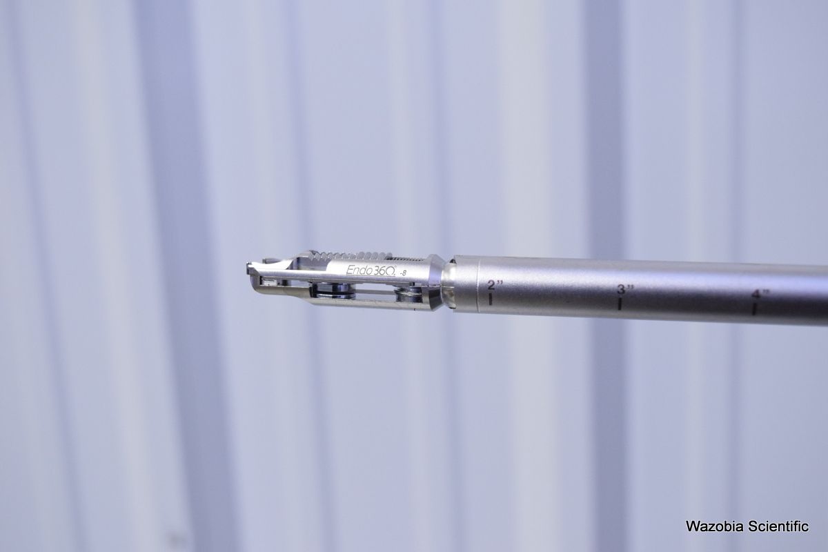 DSC_5676