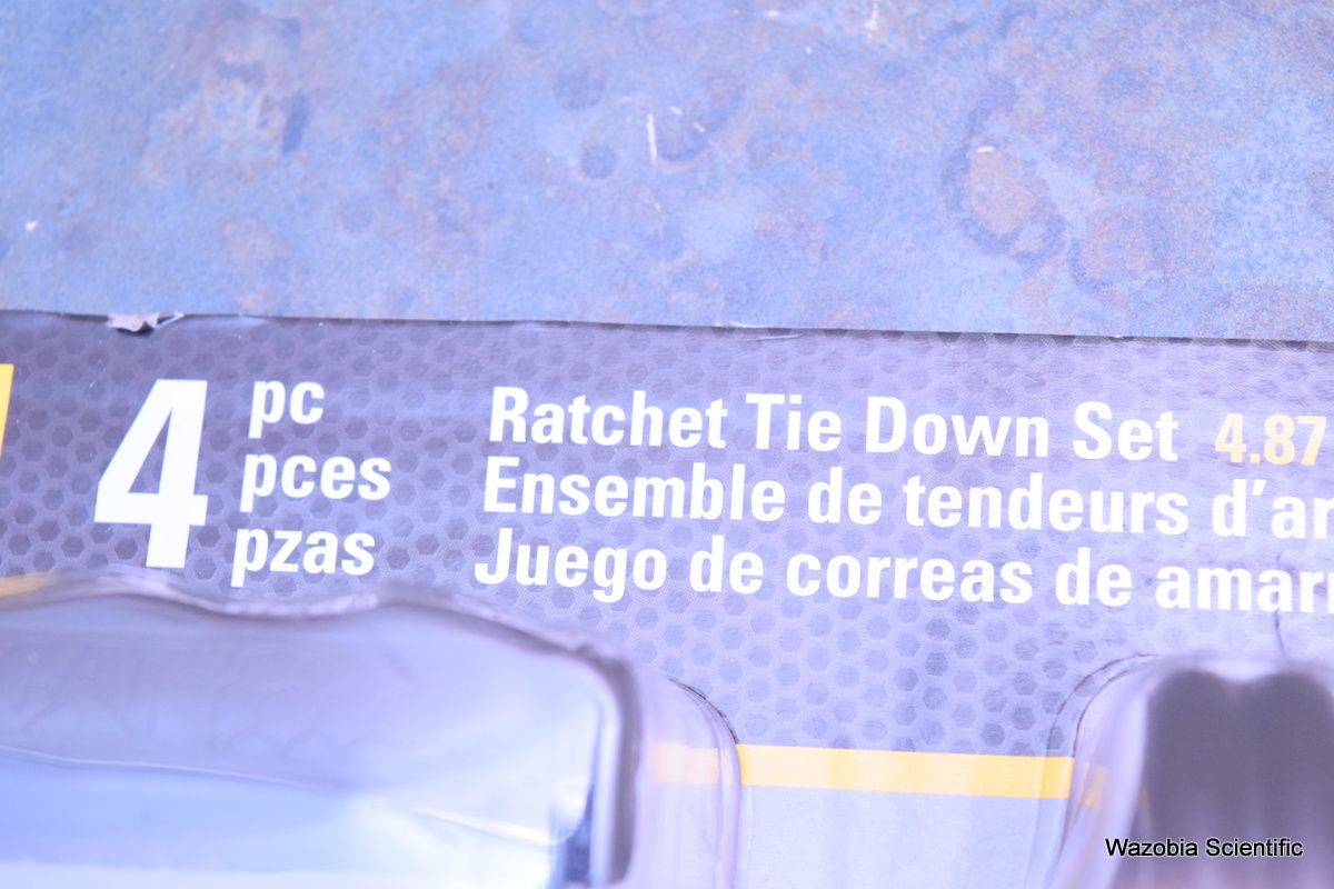 DSC_5681(4)