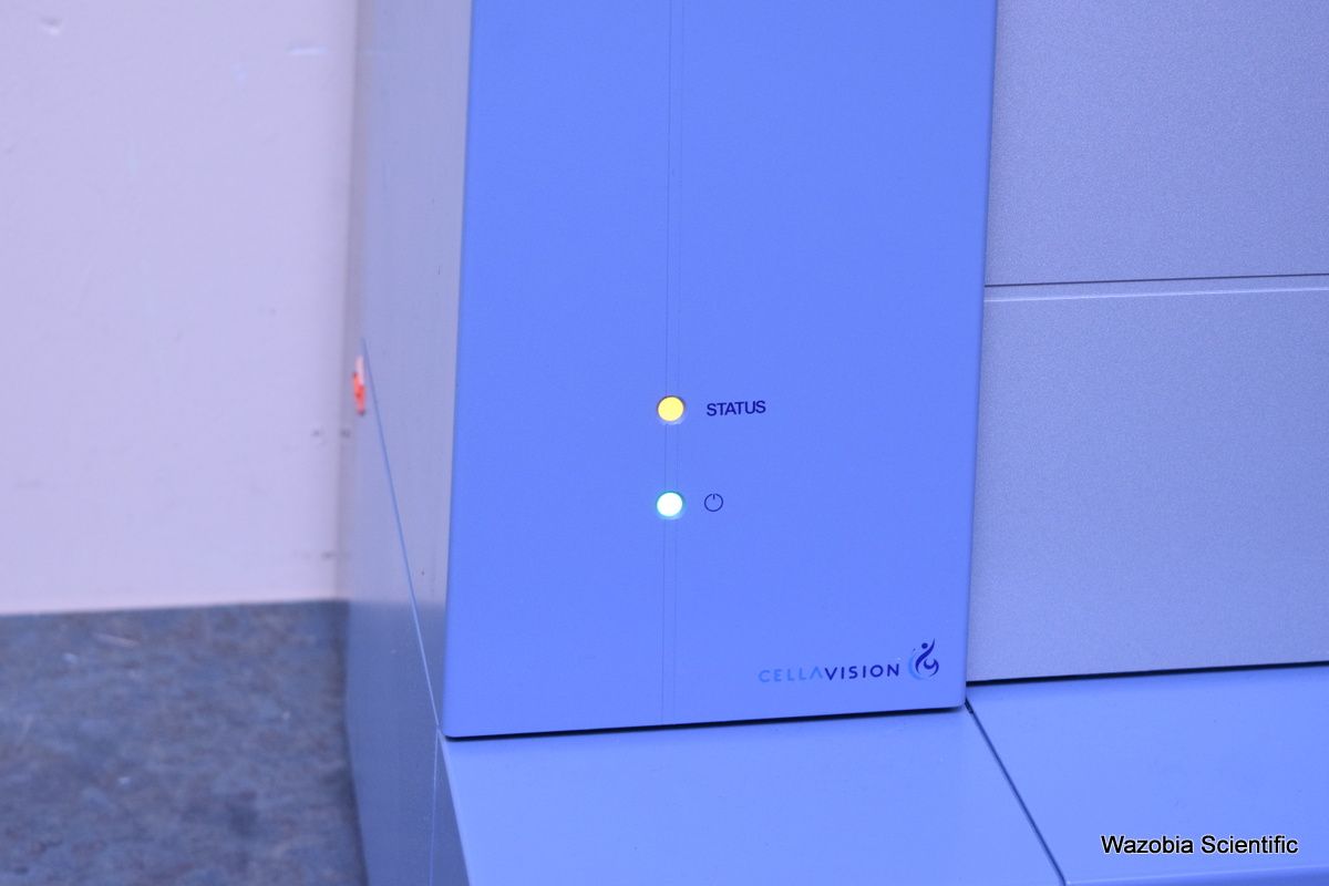 DSC_5693(3)