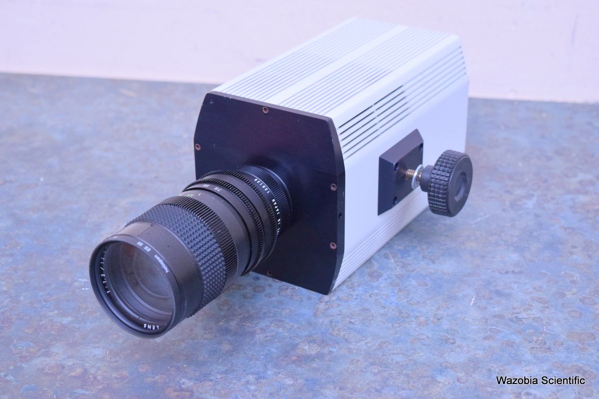 DSC_6009(5)