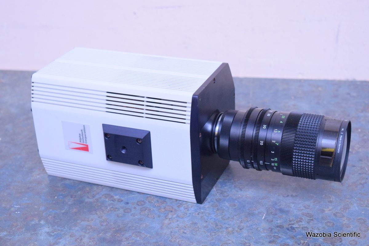 DSC_6011(5)