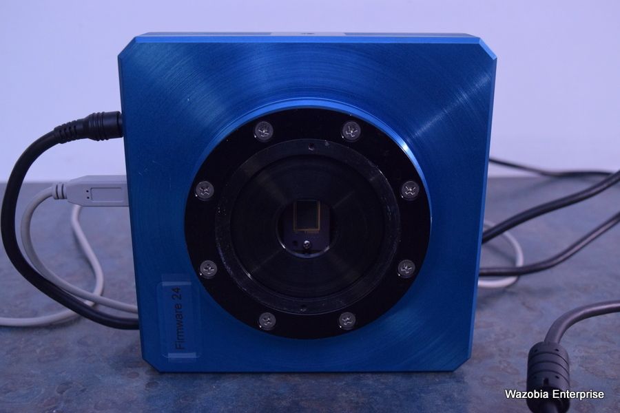 DSC_6030(1)