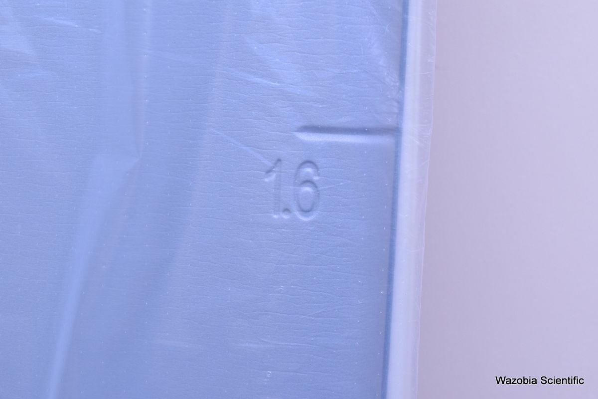 DSC_6212