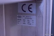 DSC_6562(6)