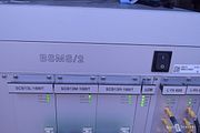 DSC_6584(5)