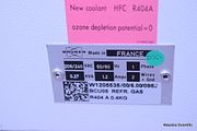 DSC_6621(5)