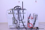 DSC_6624(7)