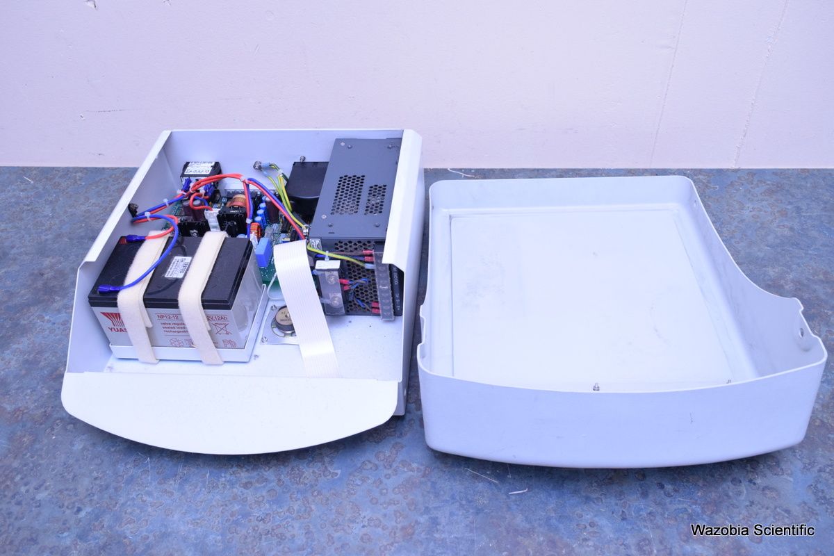 DSC_6668(6)