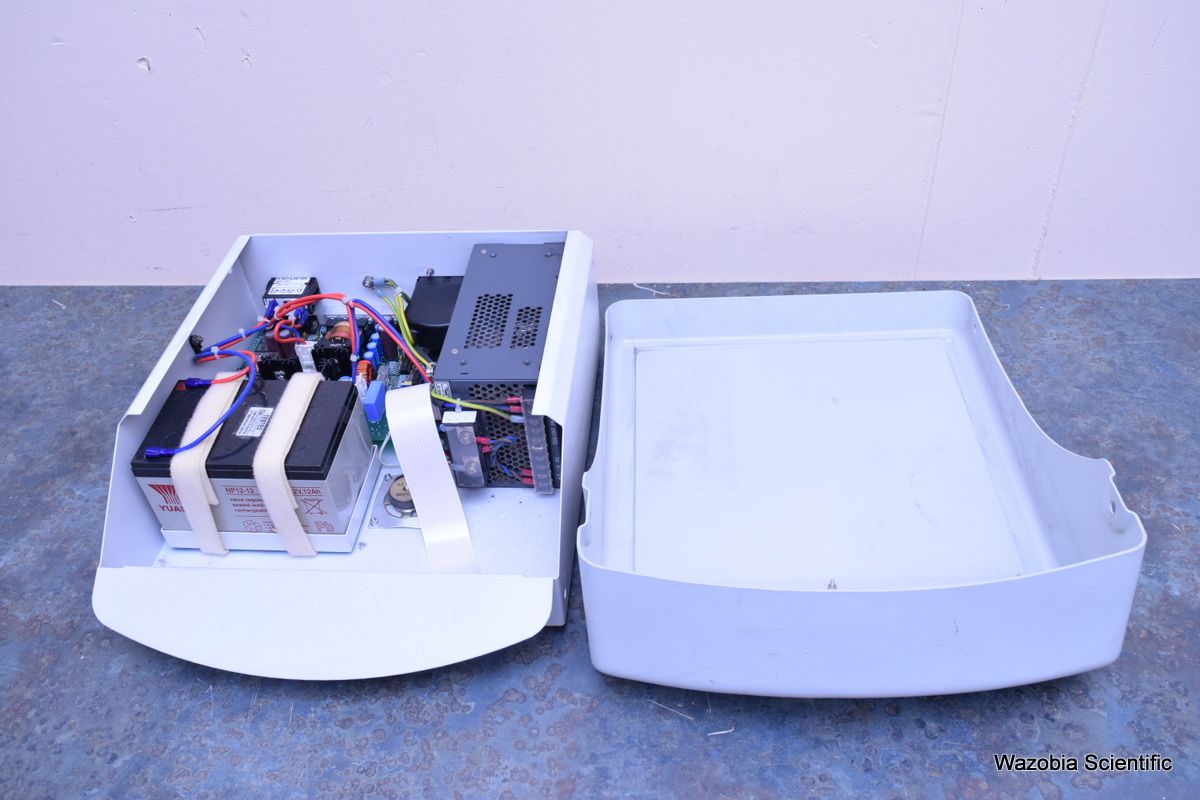 DSC_6669(6)