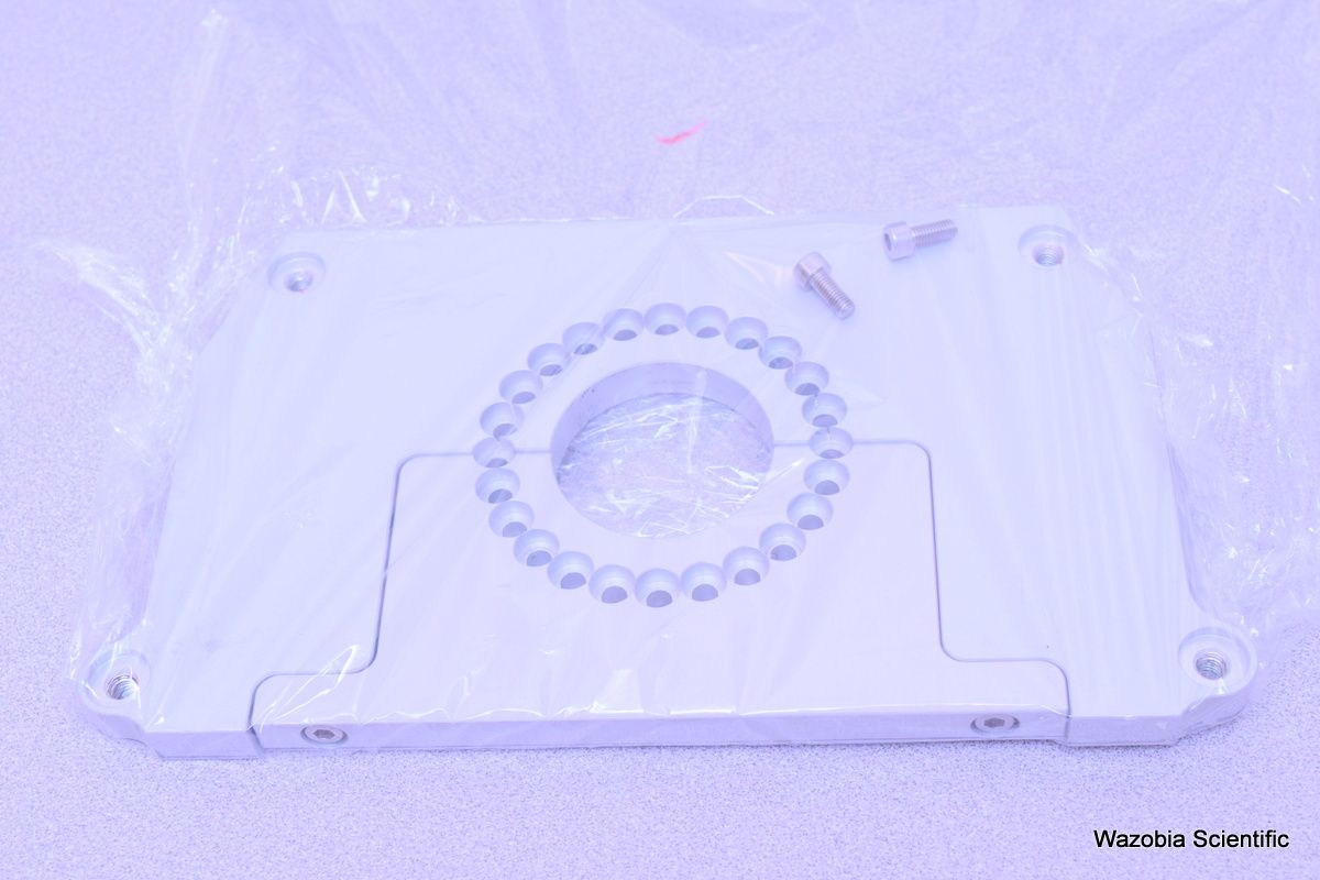 DSC_6718(5)