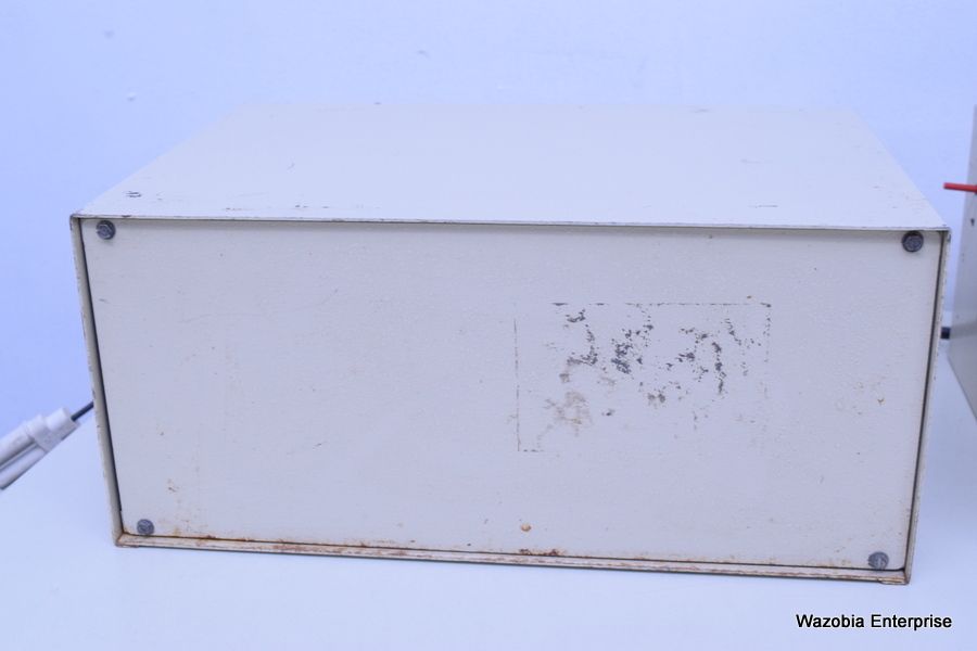 DSC_6788(1)