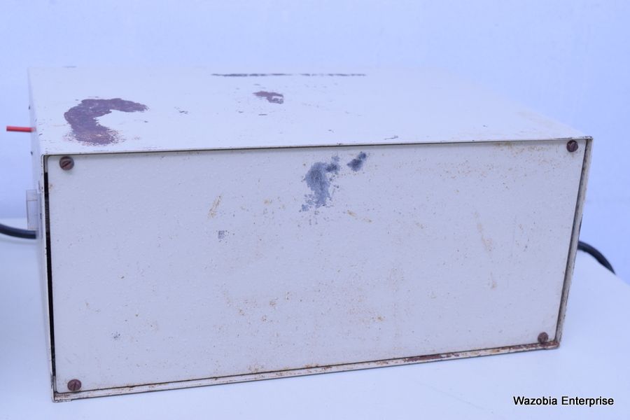 DSC_6789(1)