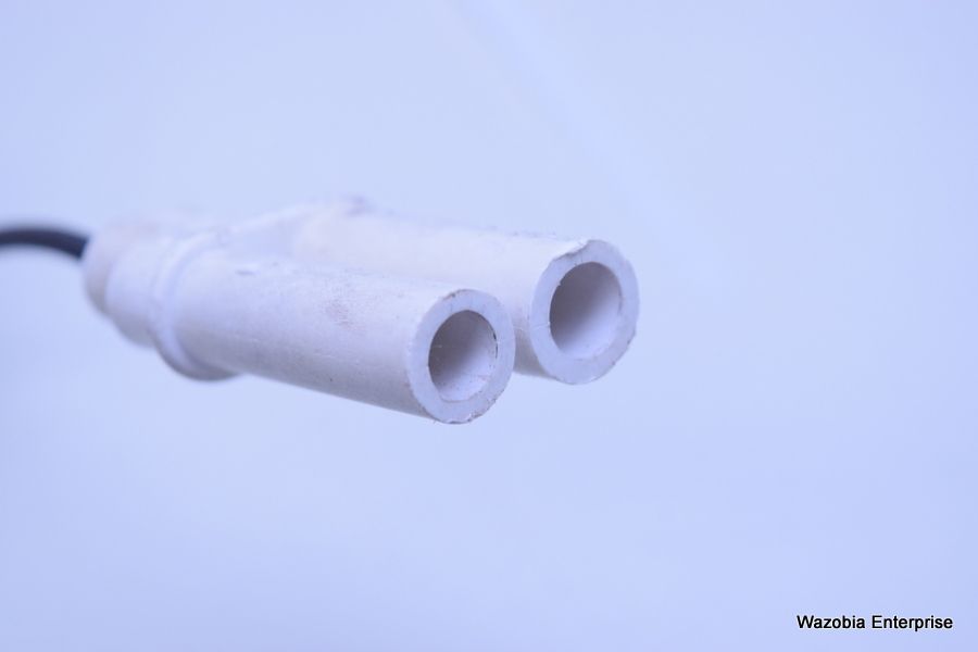 DSC_6795(1)