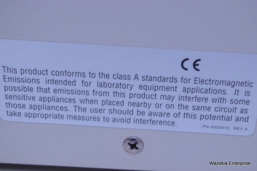 DSC_6914(1)