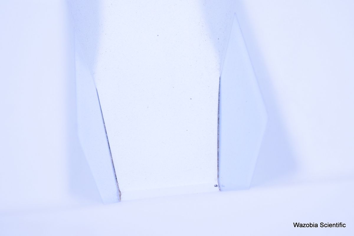 DSC_7035