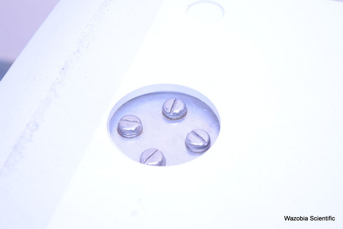 DSC_7049(3)