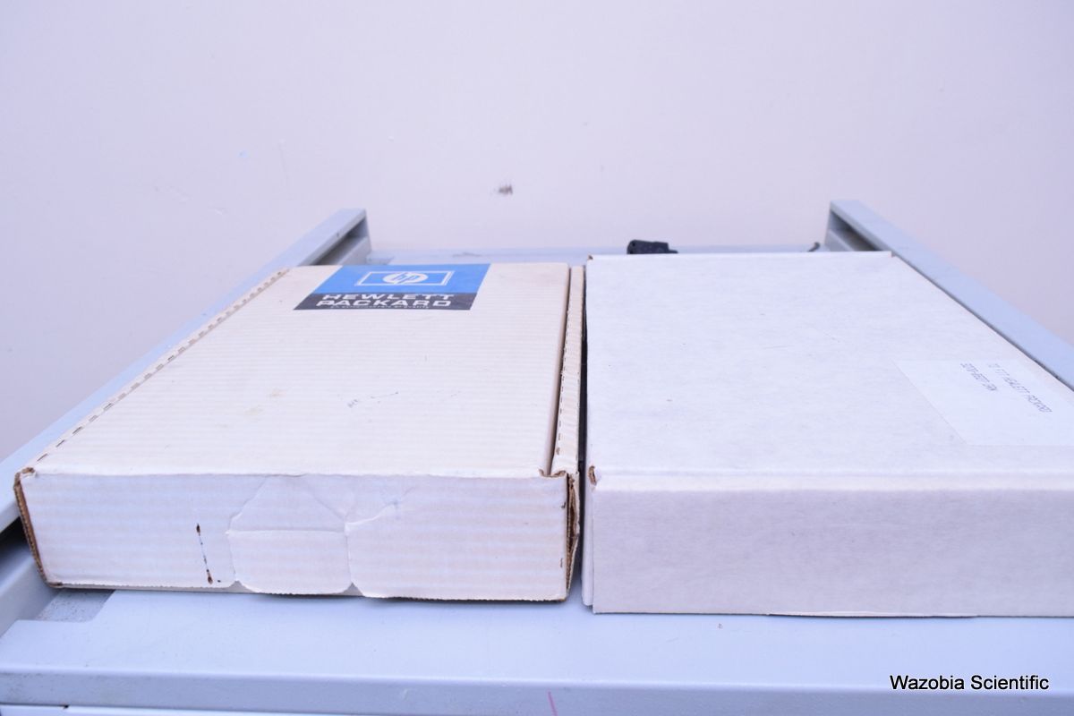 DSC_7195(4)