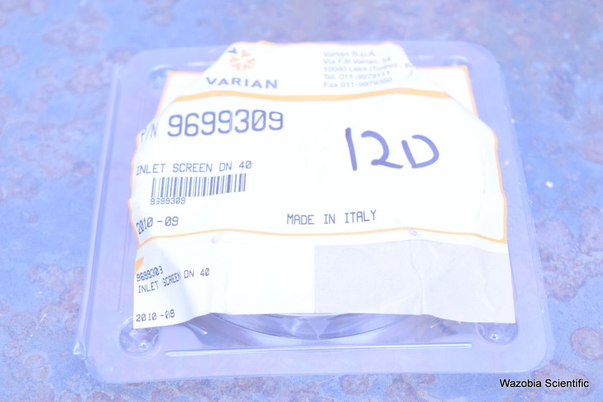 DSC_7303(3)