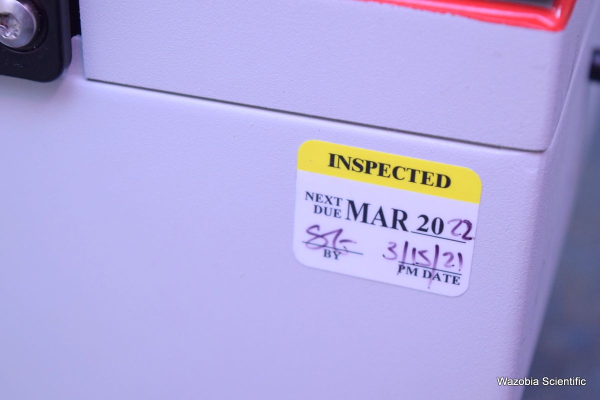 DSC_7456(3)