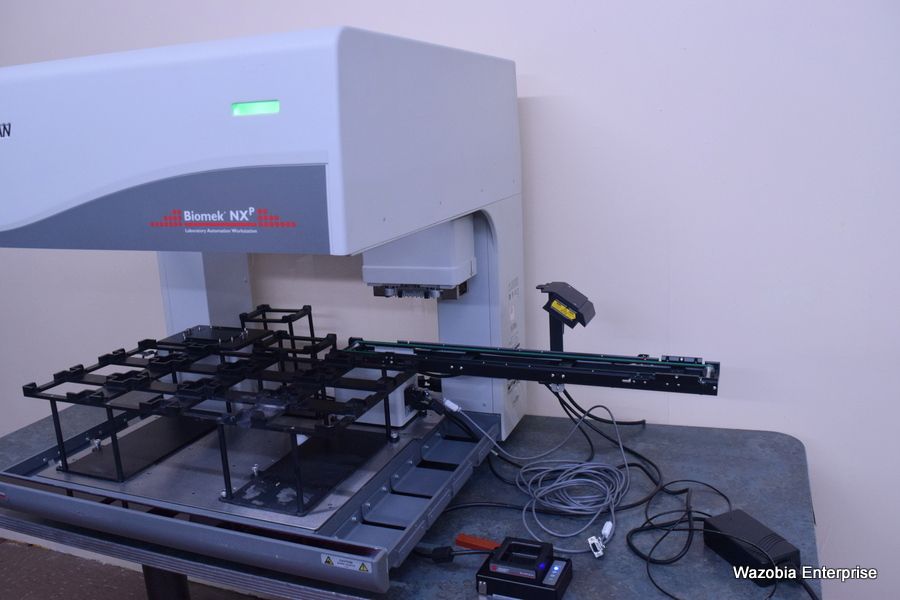 DSC_7653(1)