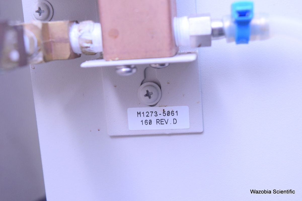 DSC_7782(3)