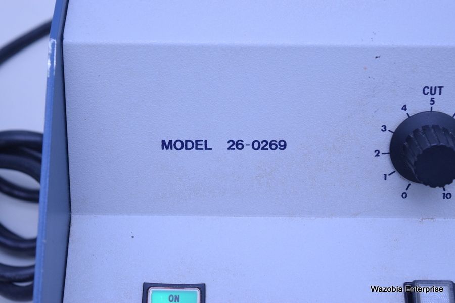 DSC_7859