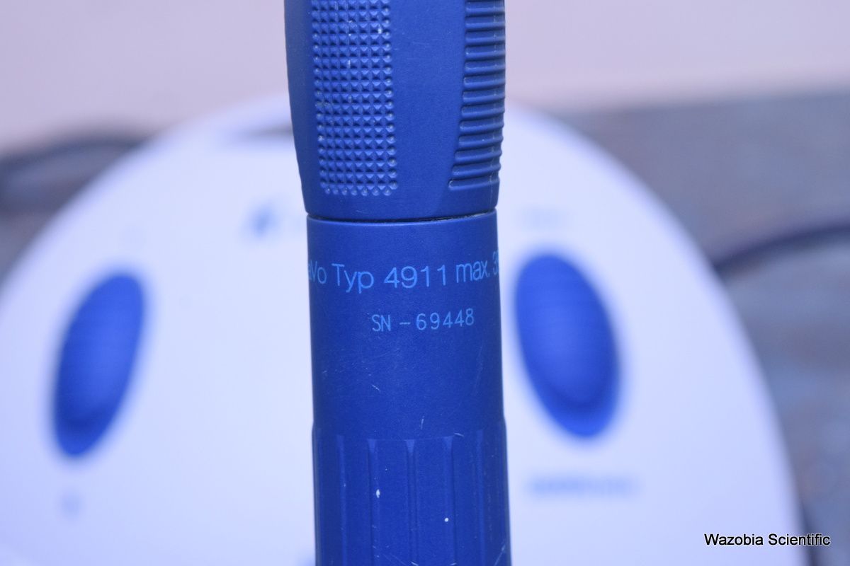 DSC_8426(4)