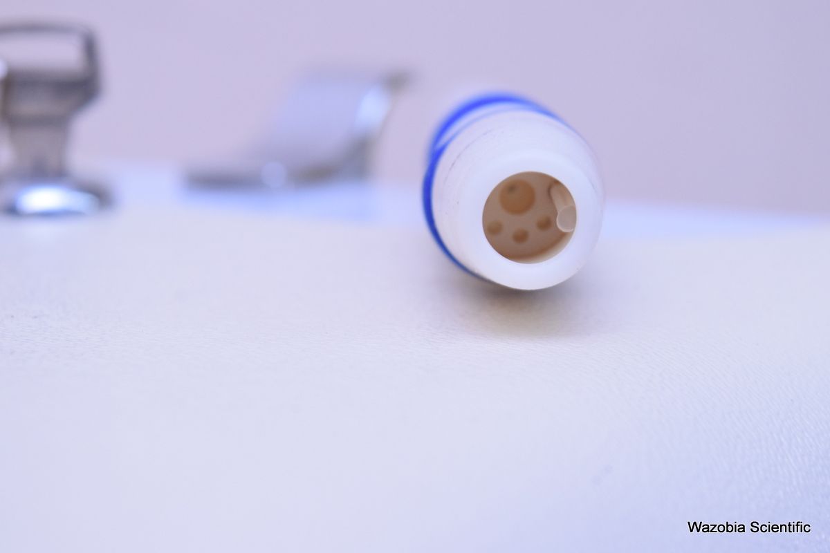 DSC_8455(5)