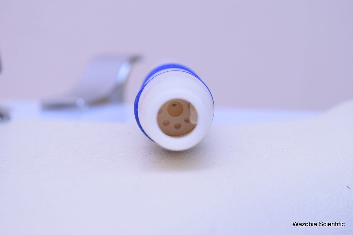 DSC_8456(5)