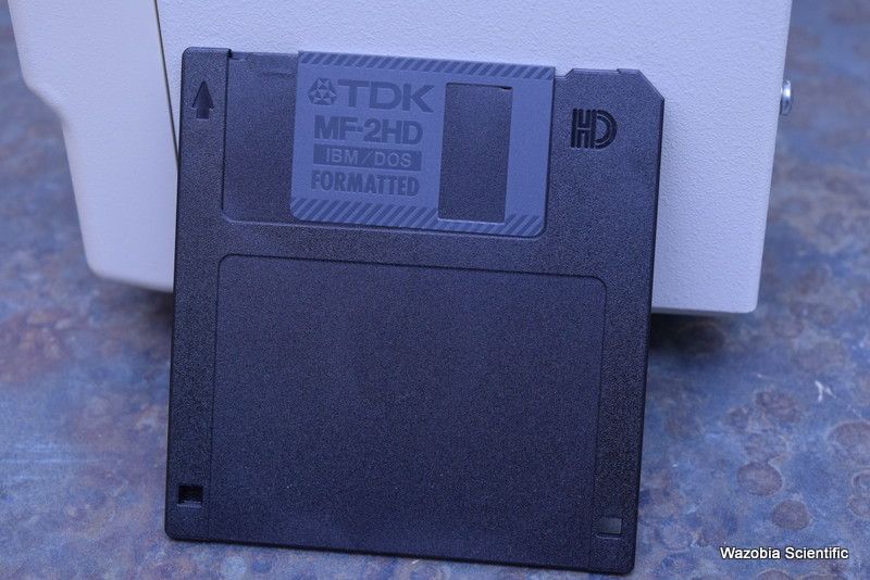 DSC_8872(3)
