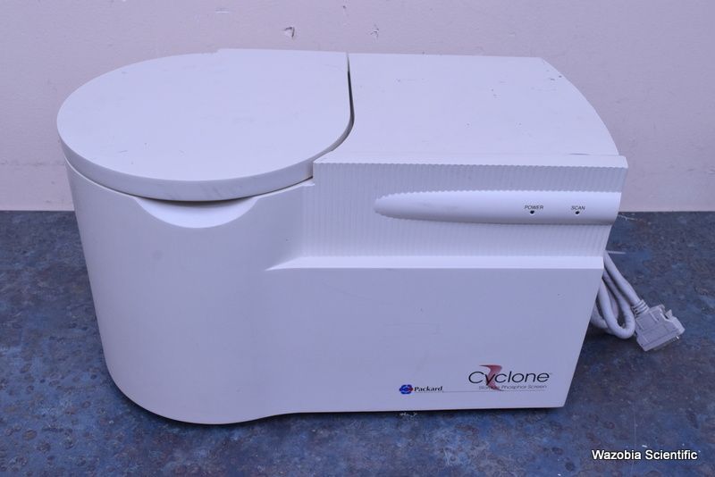 DSC_8952(3)