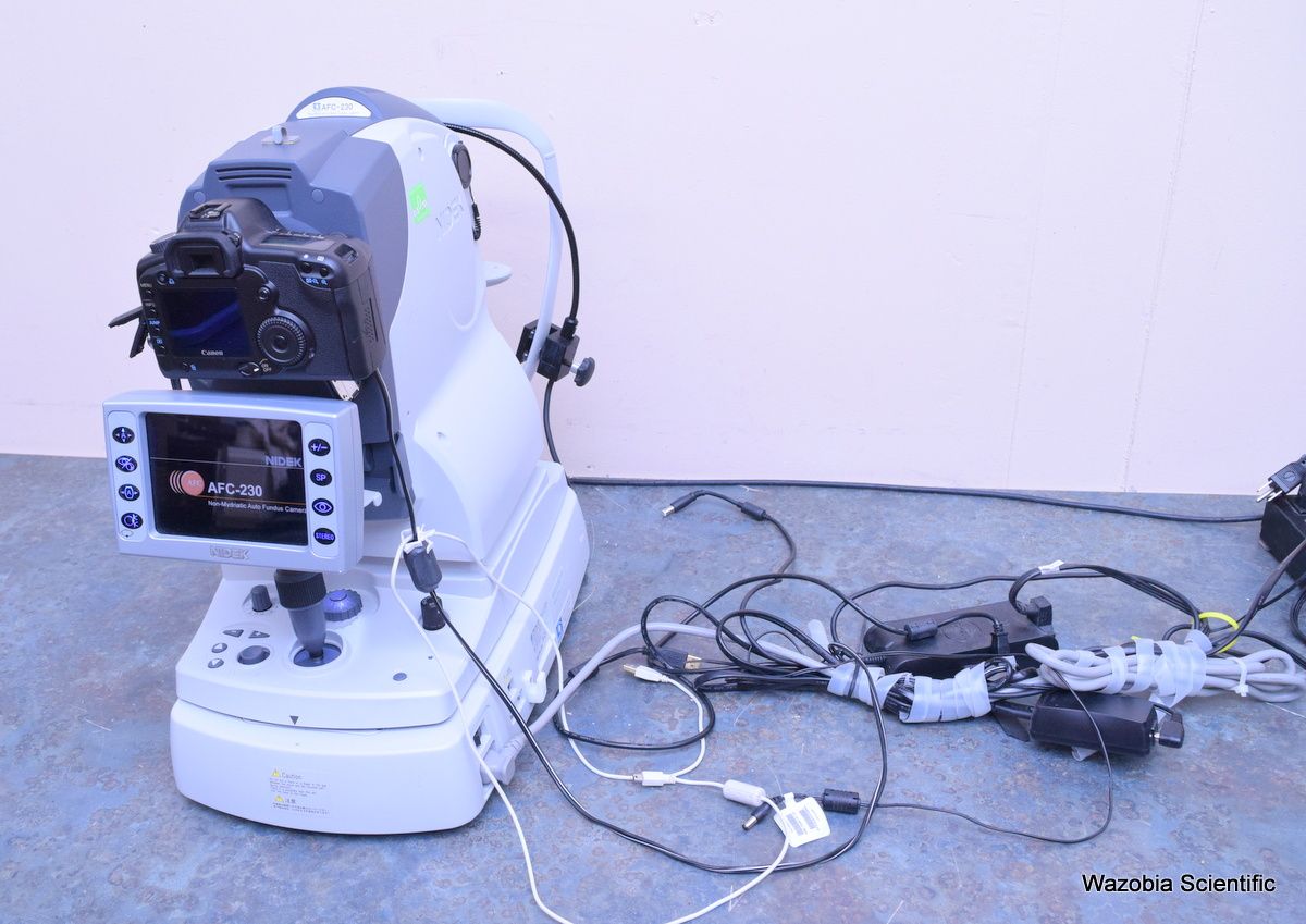 DSC_9526(4)