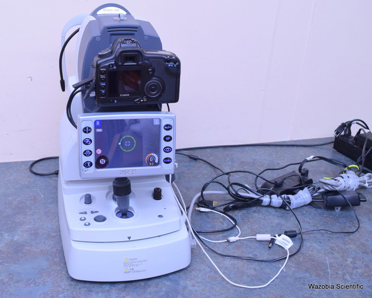 DSC_9528(3)