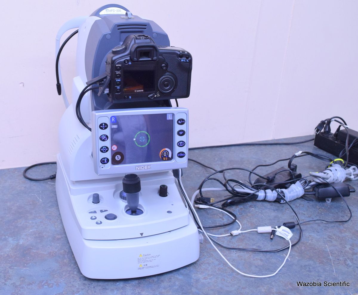 DSC_9529(4)