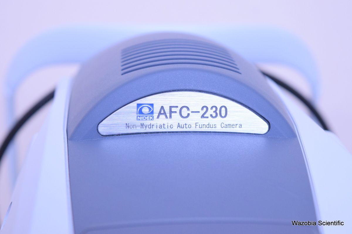 DSC_9541(4)