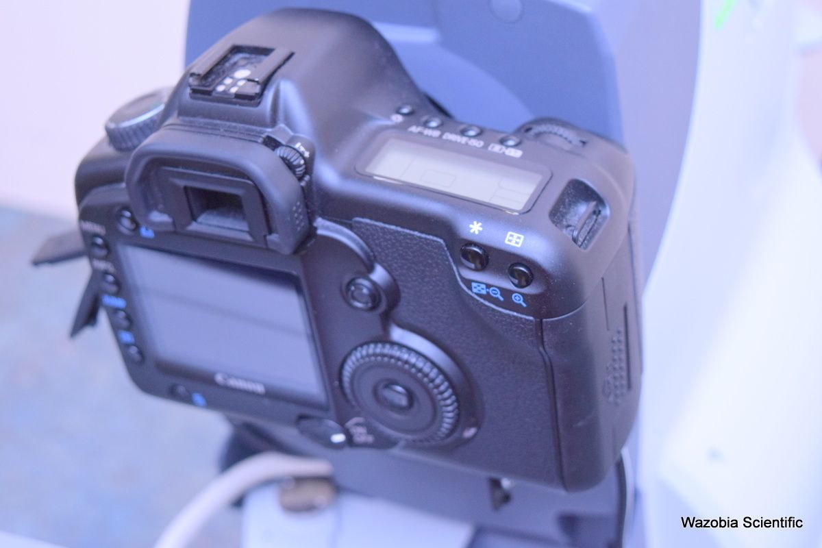 DSC_9579(3)