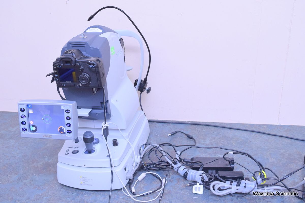 DSC_9580(4)
