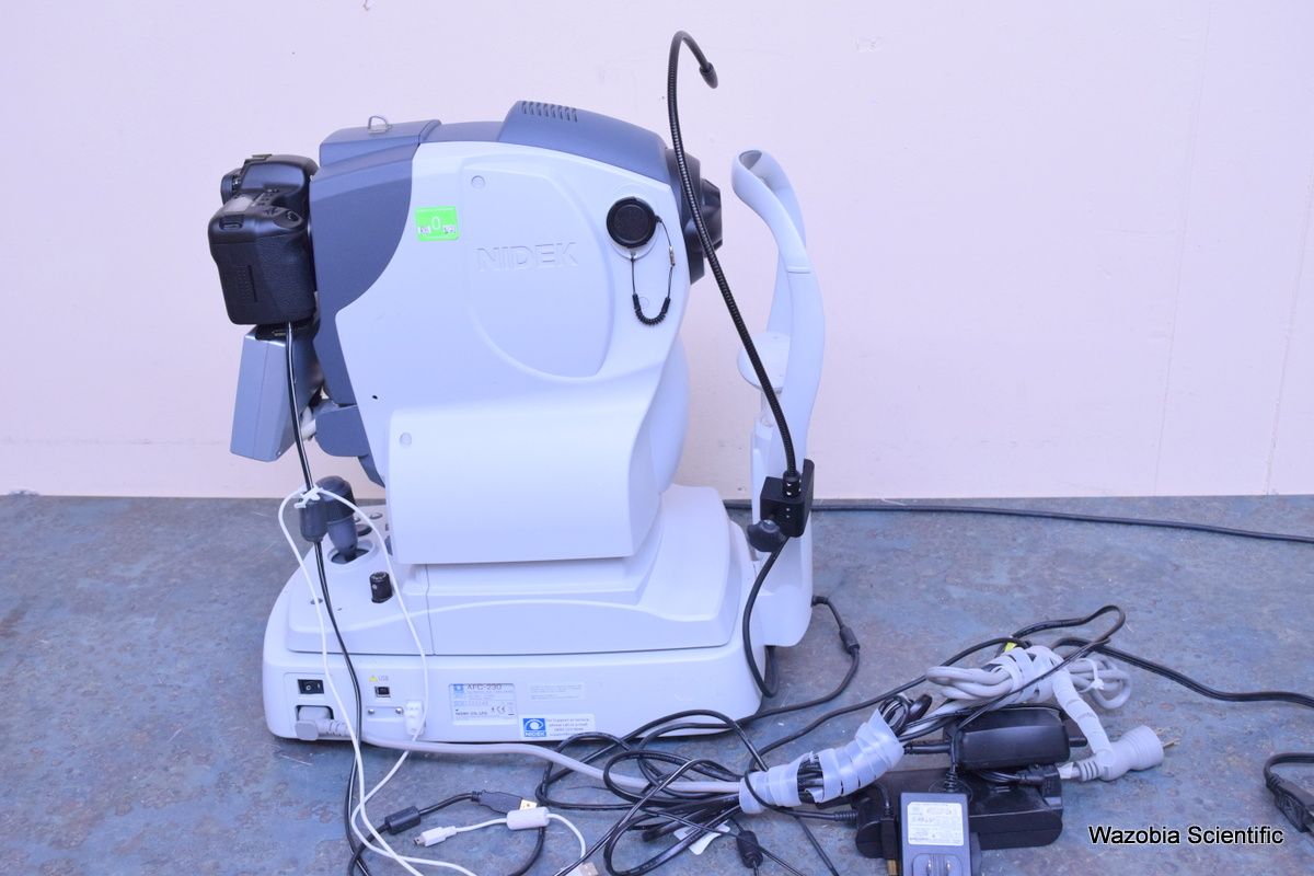 DSC_9585(3)