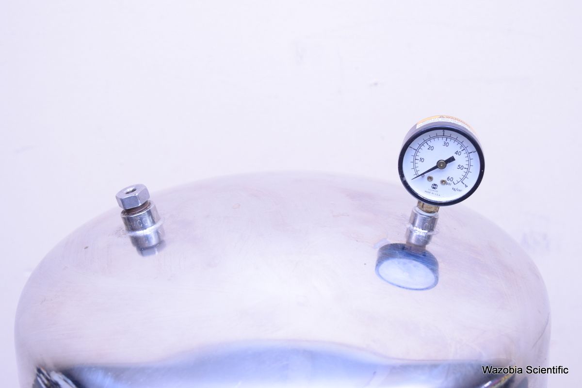 DSC_9643(5)