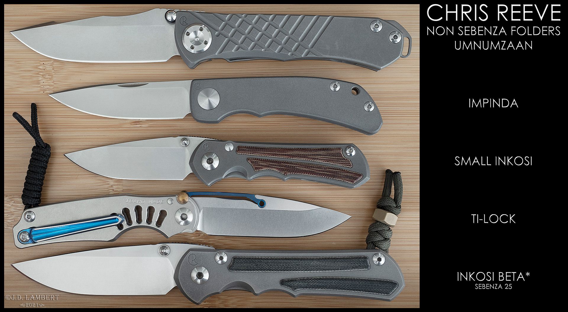 Chris_Reeve_Non_Sebenza_Folders_04DE2021_2048_Pixel_10.jpg