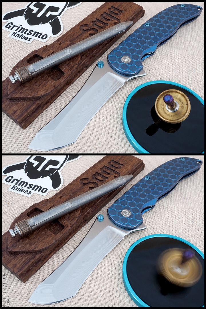 Grimsmo_28FEB2021_2048_Pixel_10(1).jpg