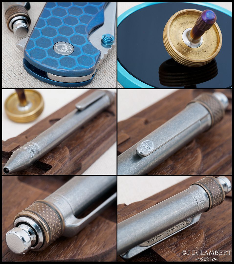 Grimsmo_3_28FEB2021_2048_Pixel_10(1).jpg
