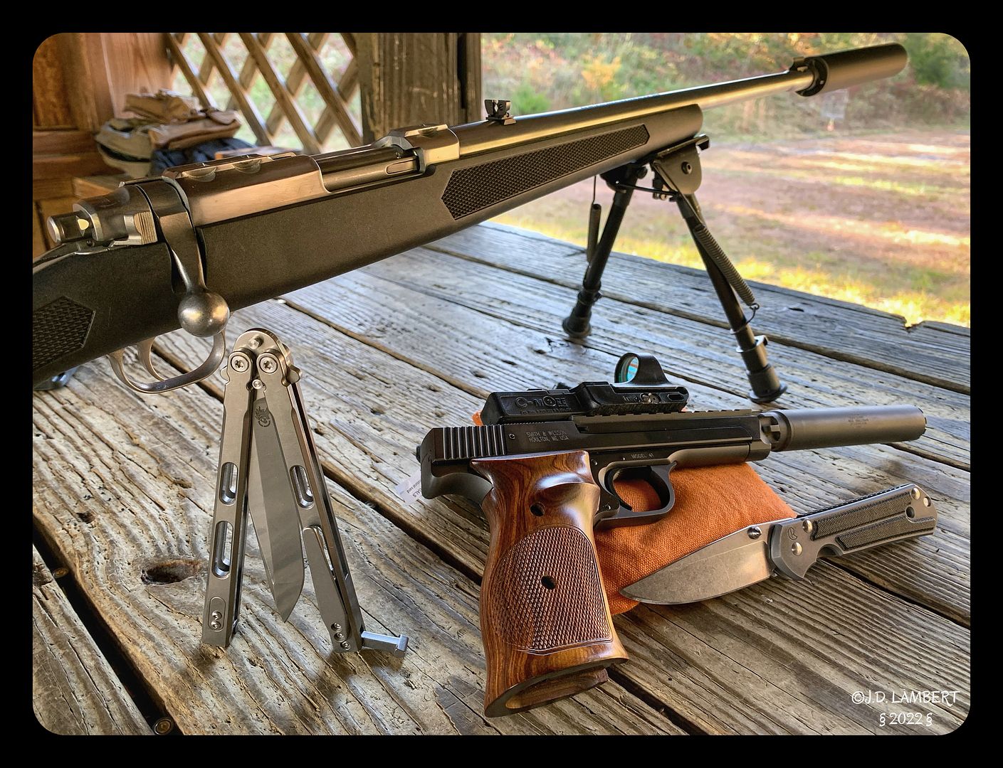Shooting_Range_23OCT2022_Watermark.jpg