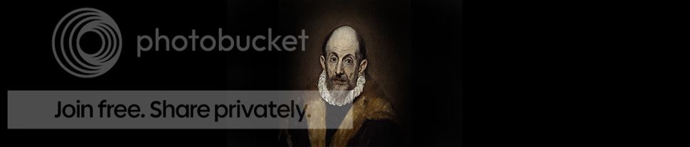El_Greco