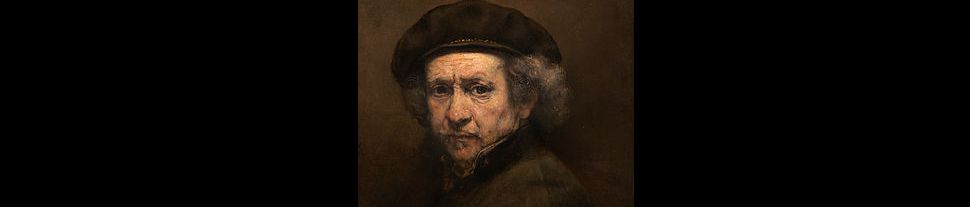 Rembrandt_van_Rijn