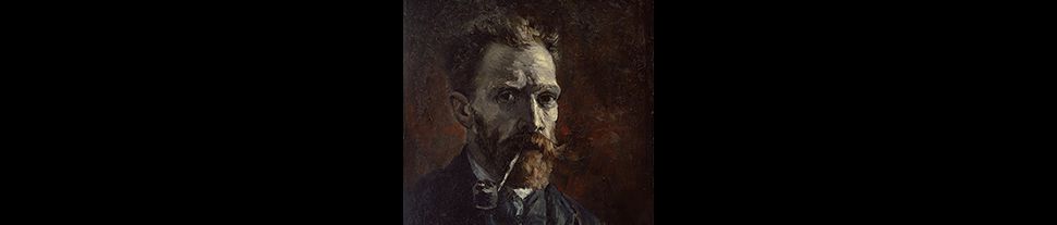 Vincent_van_Gogh_2