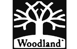woodlandlogo(6)