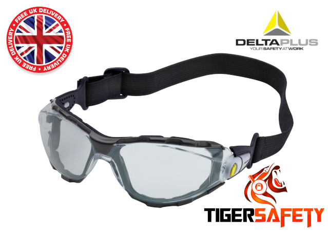 Delta_Plus_Pacaya_Lyviz_Strap_Safety_Glasses_Spectacles_Lab_Goggles